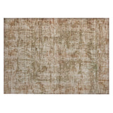 addison chantille acn1627 beige rug