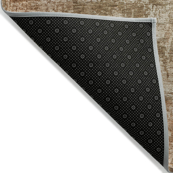addison chantille acn1627 beige rug