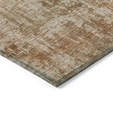 addison chantille acn1627 beige rug