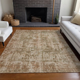 addison chantille acn1627 beige rug