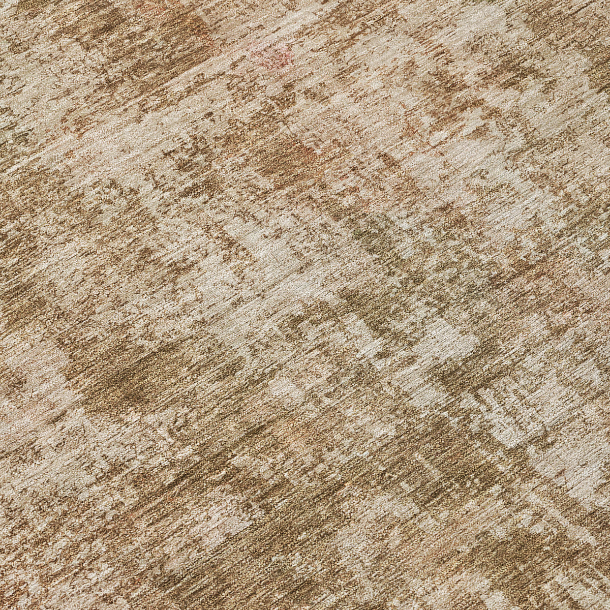 addison chantille acn1627 beige rug