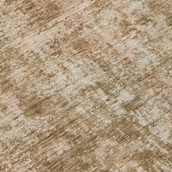 addison chantille acn1627 beige rug