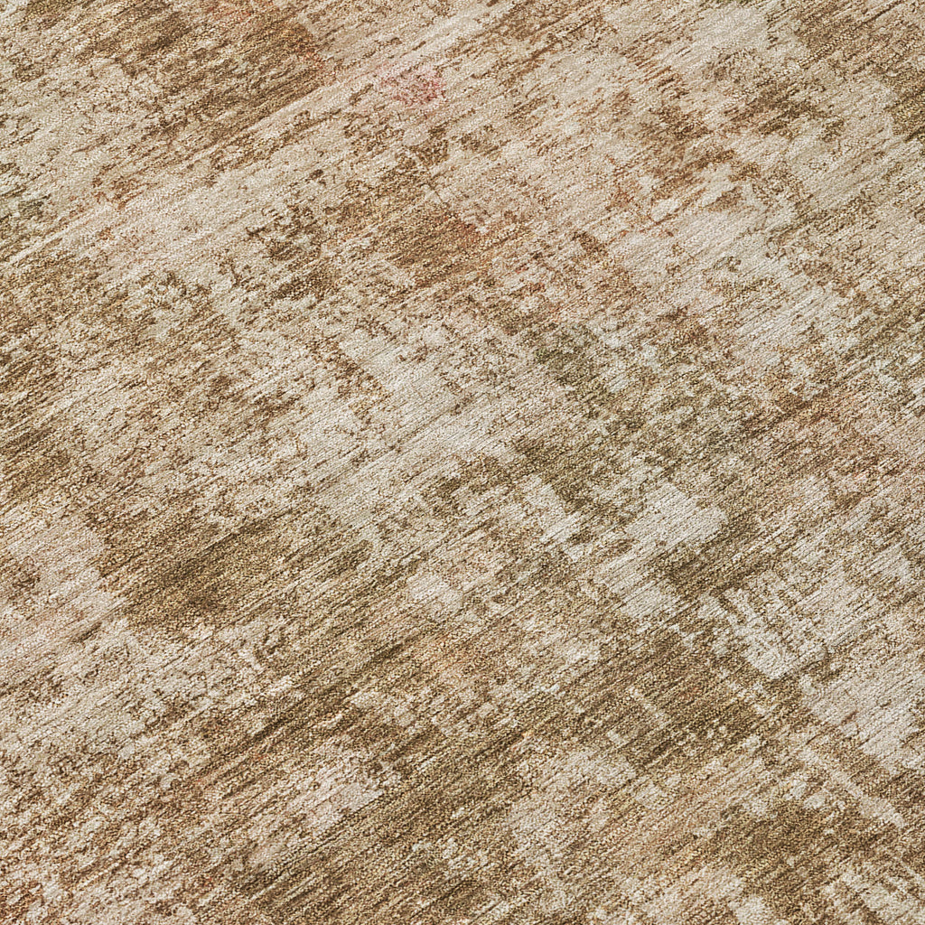 addison chantille acn1627 beige rug