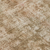 addison chantille acn1627 beige rug