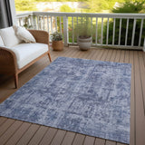 addison chantille acn1627 blue rug
