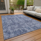 addison chantille acn1627 blue rug