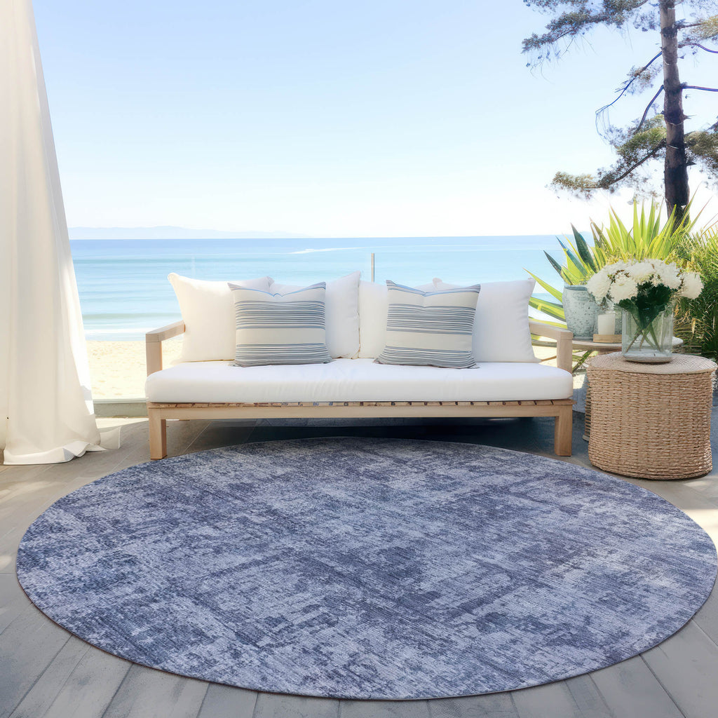 addison chantille acn1627 blue rug