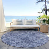 addison chantille acn1627 blue rug