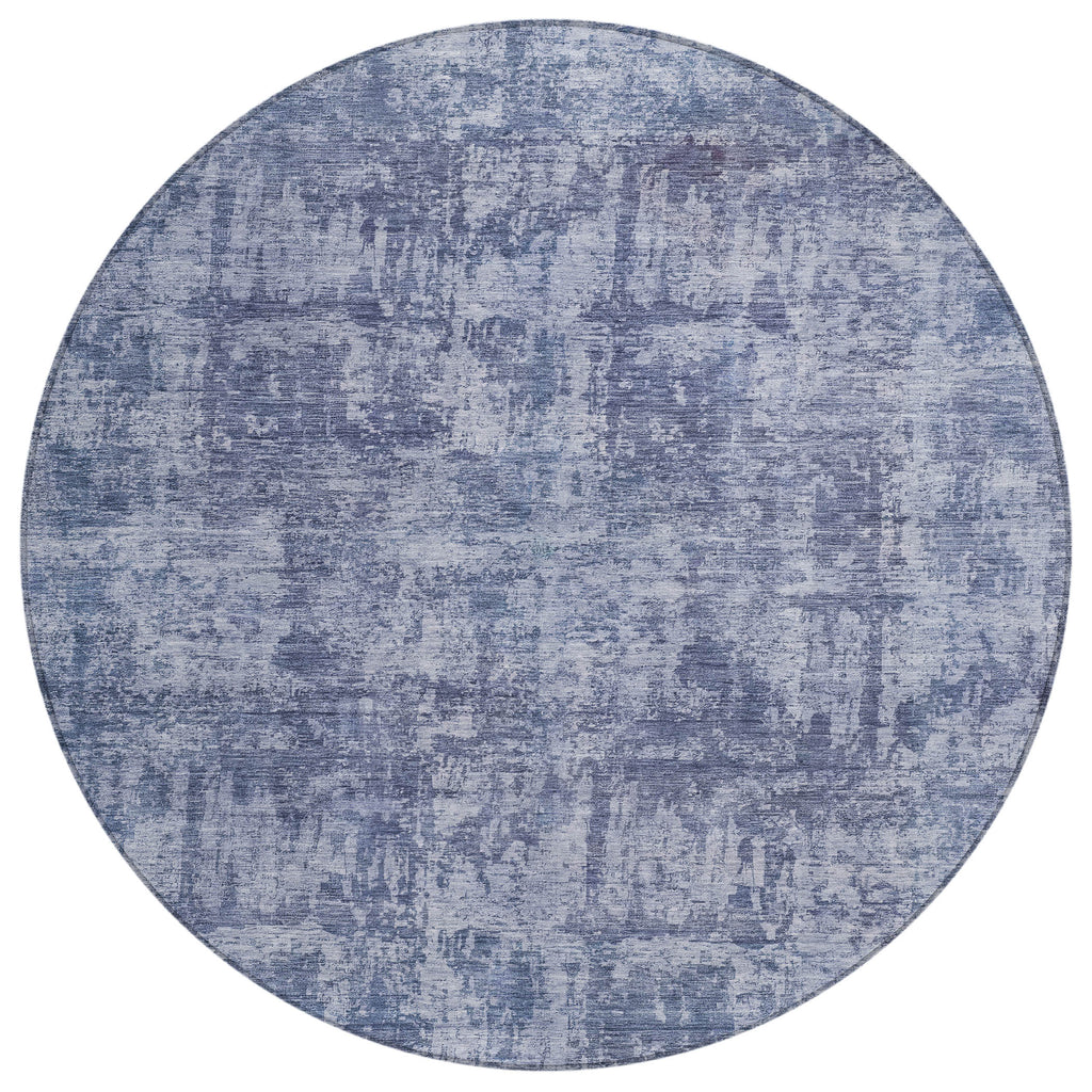 addison chantille acn1627 blue rug