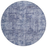 addison chantille acn1627 blue rug