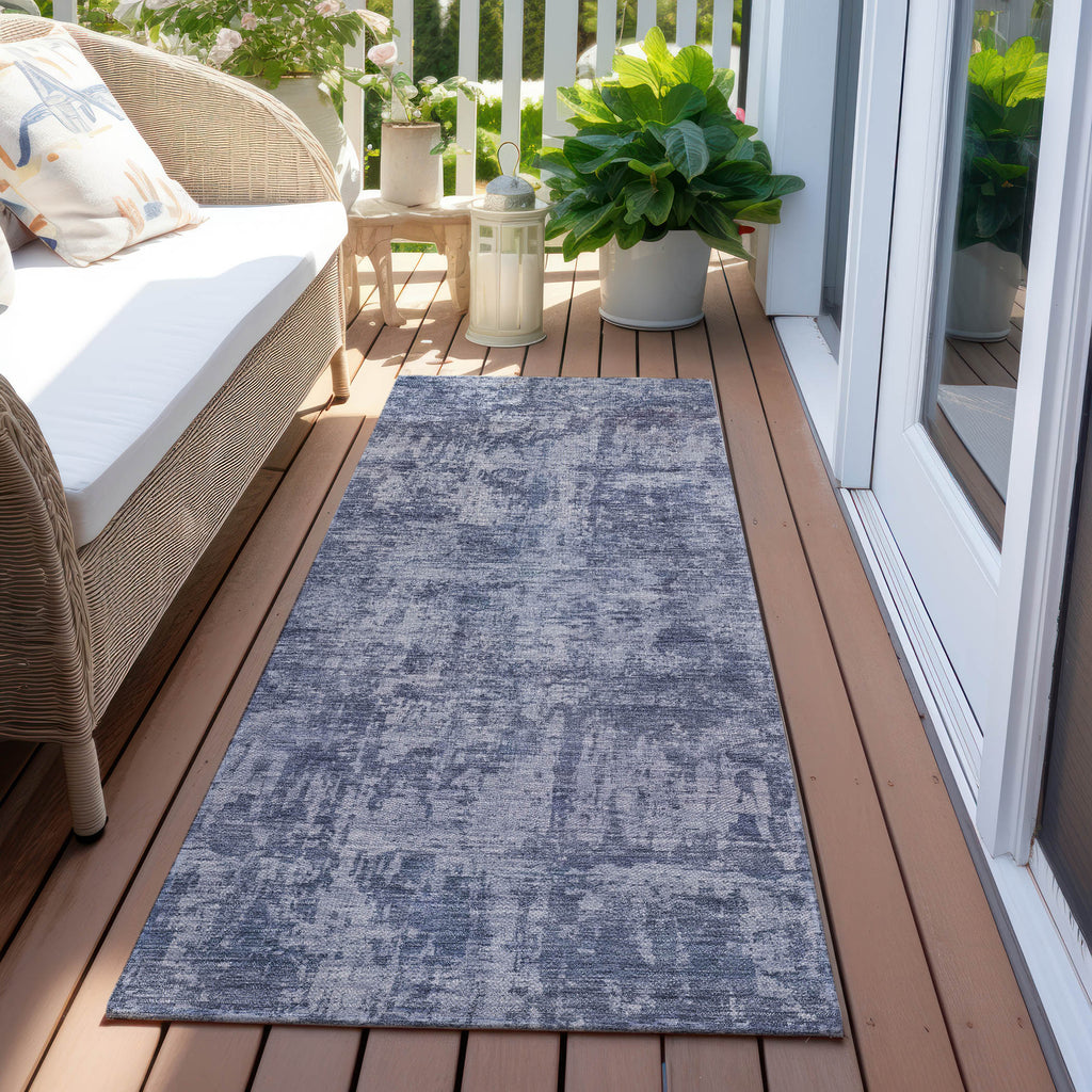 addison chantille acn1627 blue rug