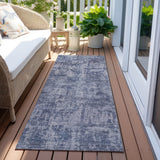 addison chantille acn1627 blue rug