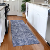 addison chantille acn1627 blue rug