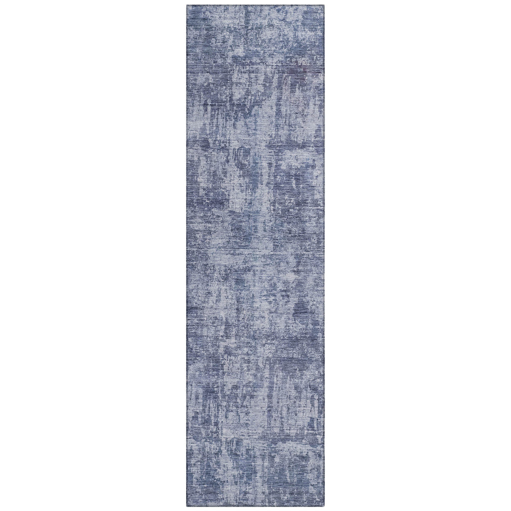 addison chantille acn1627 blue rug