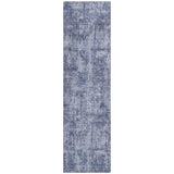 addison chantille acn1627 blue rug