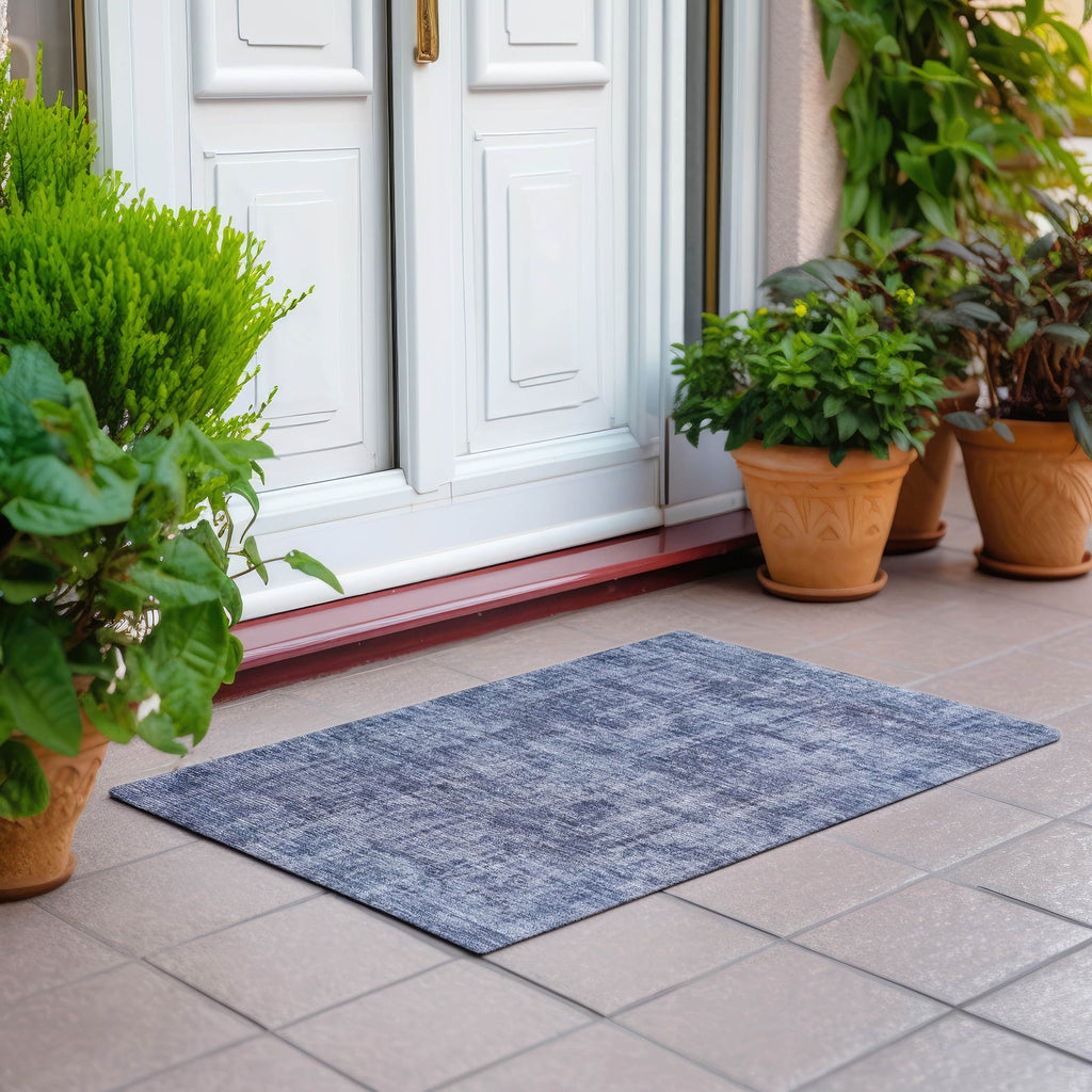 addison chantille acn1627 blue rug