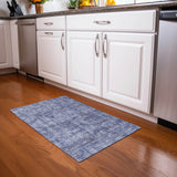 addison chantille acn1627 blue rug