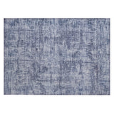 addison chantille acn1627 blue rug