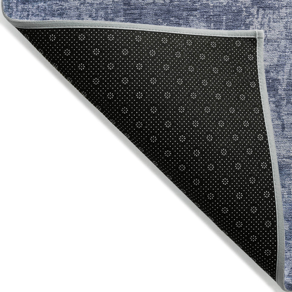 addison chantille acn1627 blue rug
