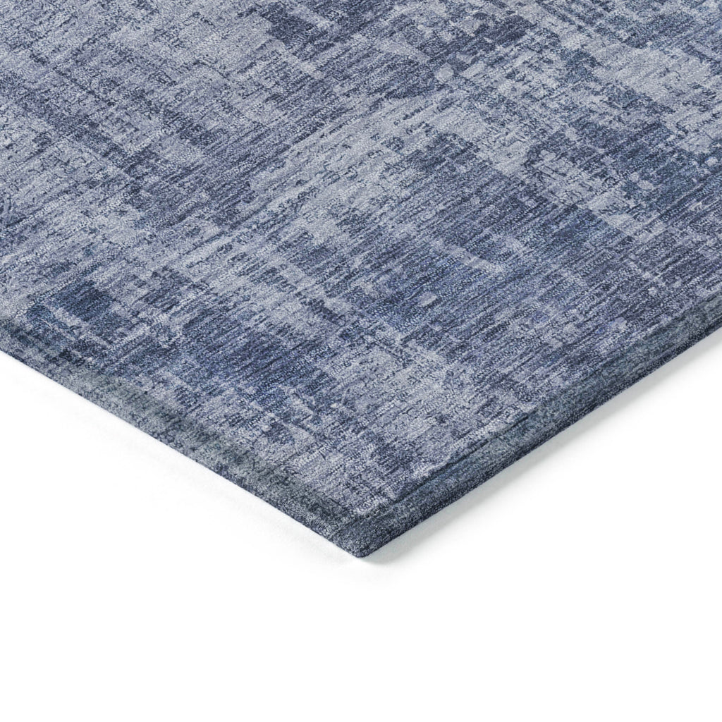 addison chantille acn1627 blue rug