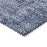 addison chantille acn1627 blue rug