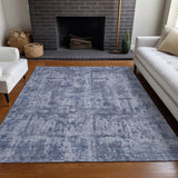 addison chantille acn1627 blue rug