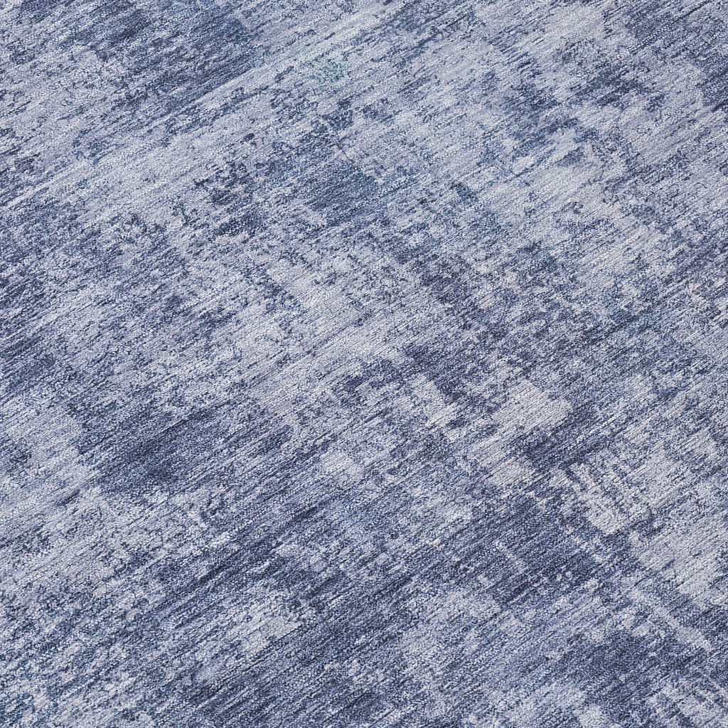 addison chantille acn1627 blue rug