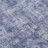 addison chantille acn1627 blue rug