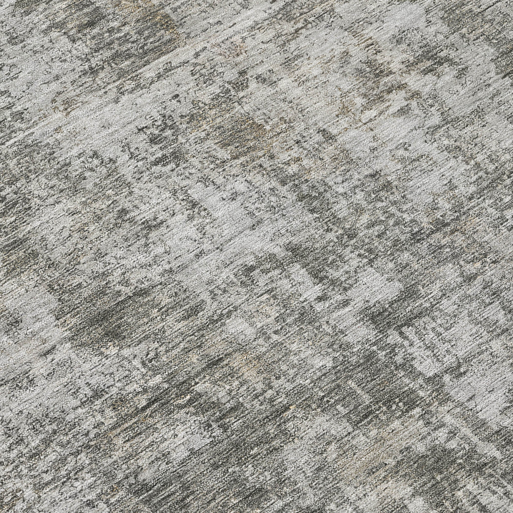 addison chantille acn1627 pewter rug