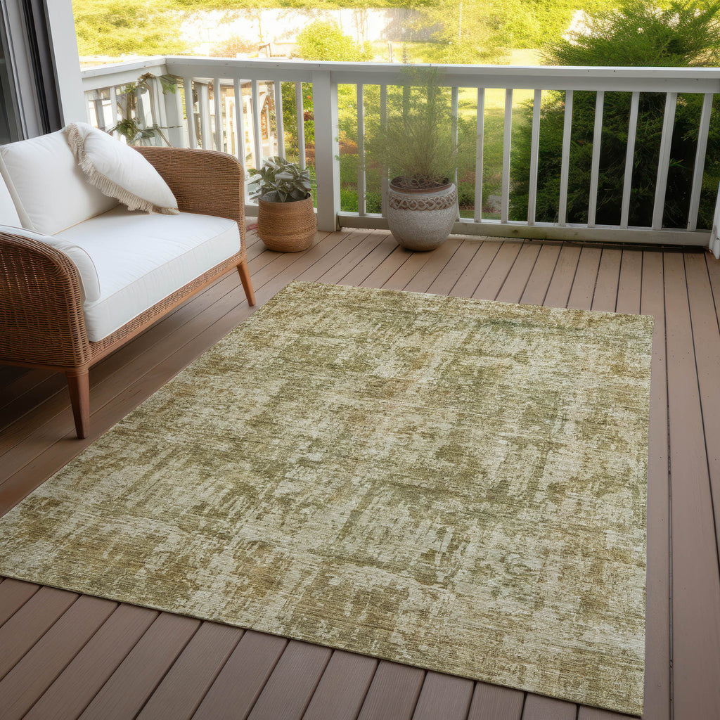 addison chantille acn1627 taupe rug