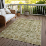addison chantille acn1627 taupe rug