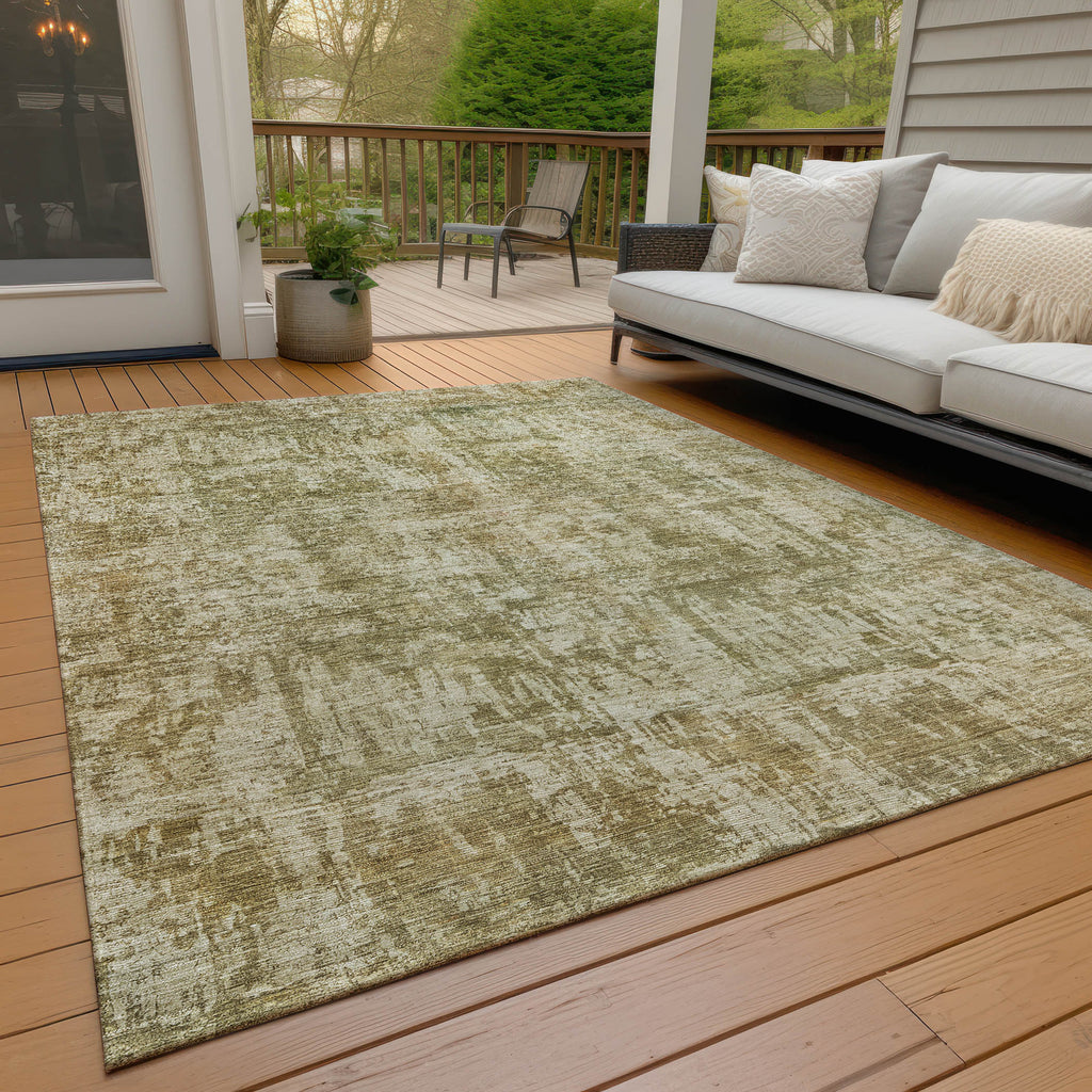 addison chantille acn1627 taupe rug