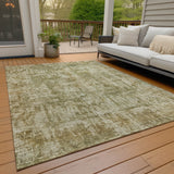 addison chantille acn1627 taupe rug
