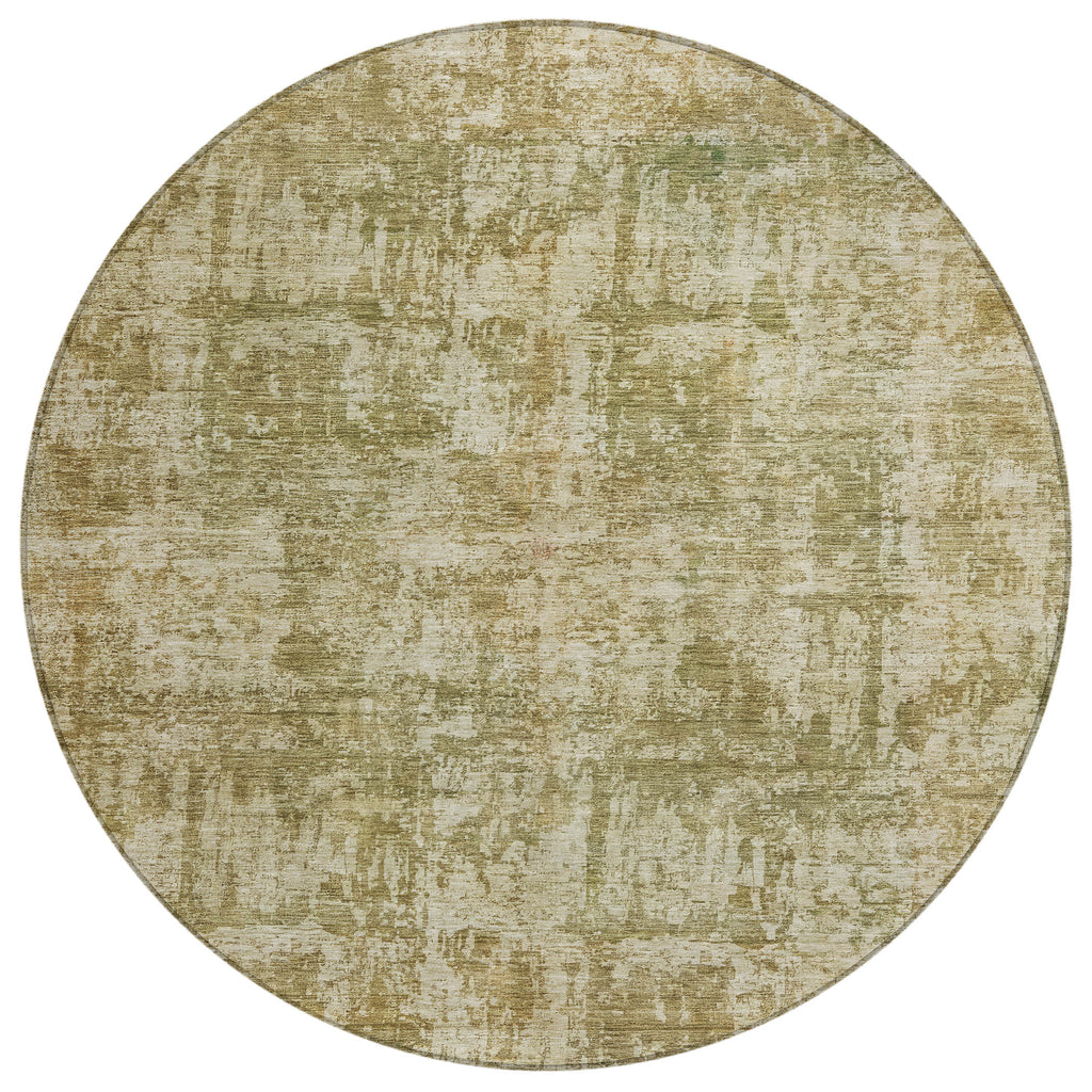 addison chantille acn1627 taupe rug