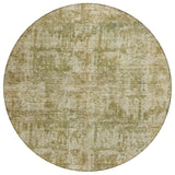 addison chantille acn1627 taupe rug
