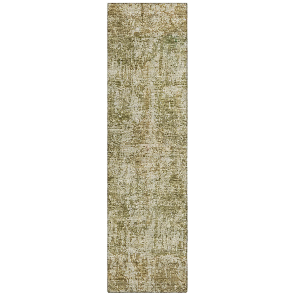 addison chantille acn1627 taupe rug