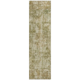 addison chantille acn1627 taupe rug