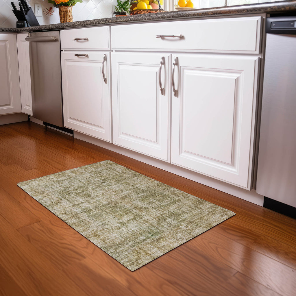 addison chantille acn1627 taupe rug