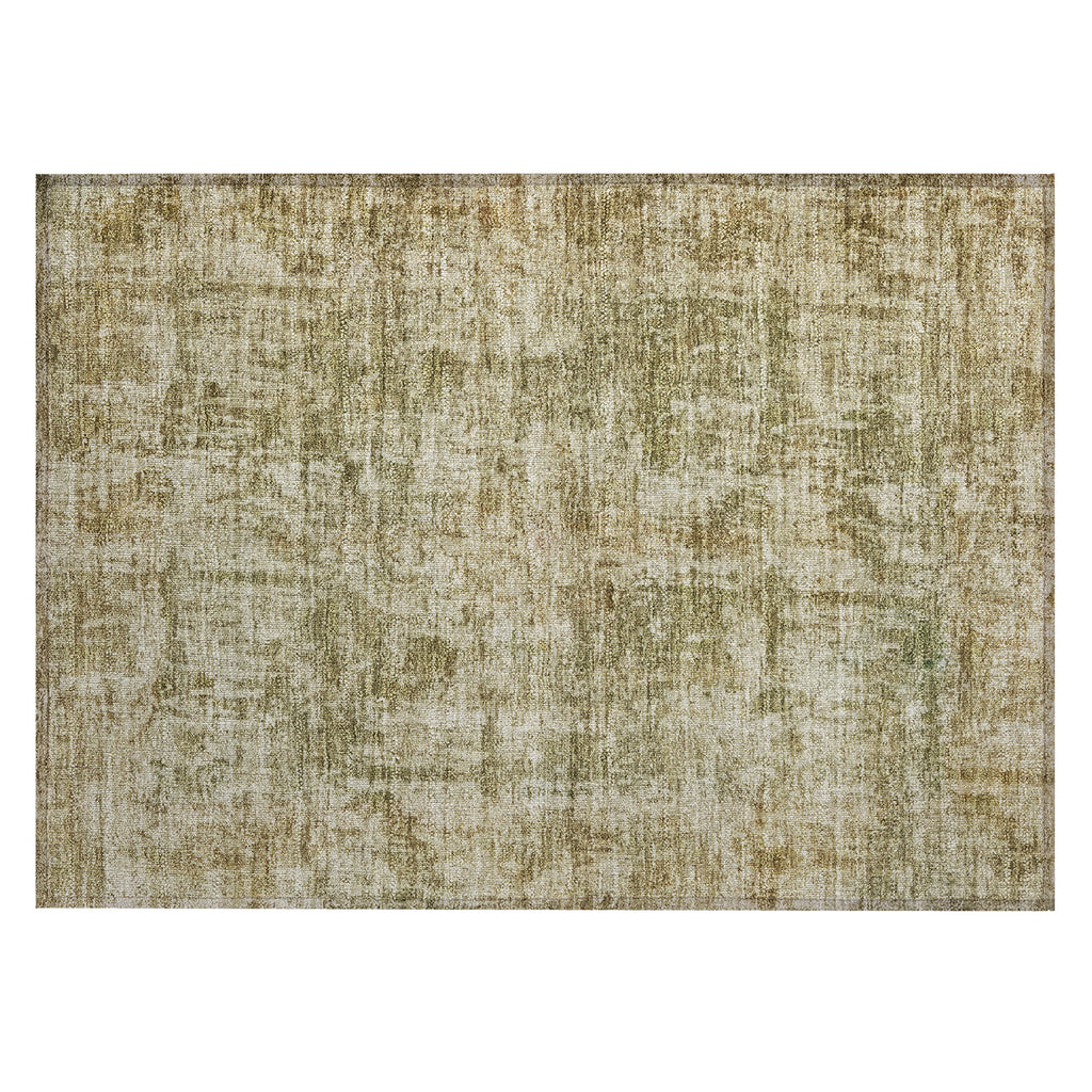 addison chantille acn1627 taupe rug