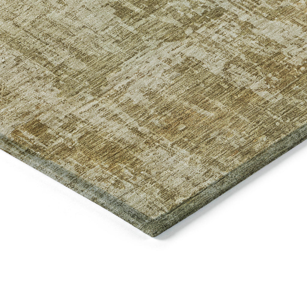 addison chantille acn1627 taupe rug