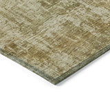 addison chantille acn1627 taupe rug
