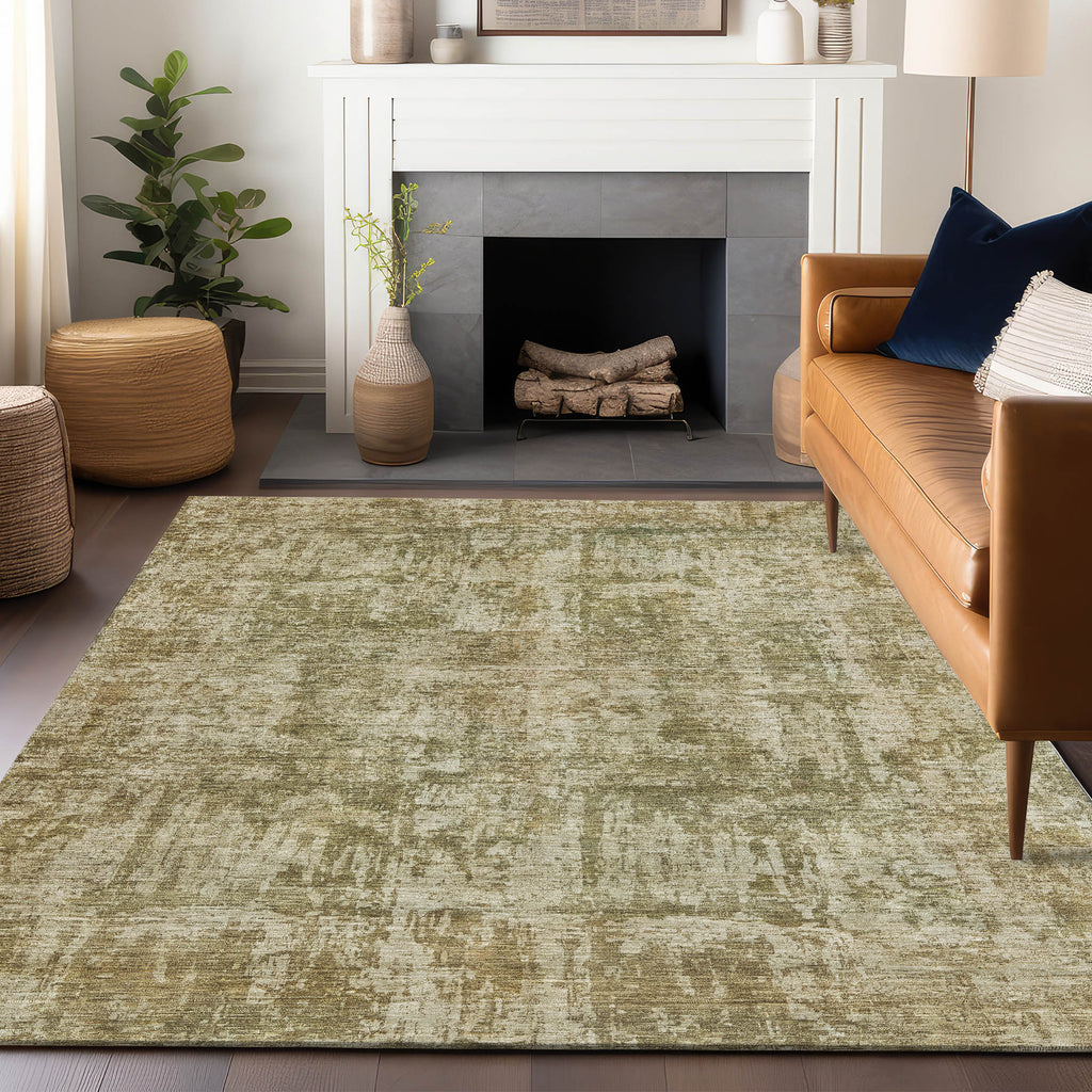 addison chantille acn1627 taupe rug