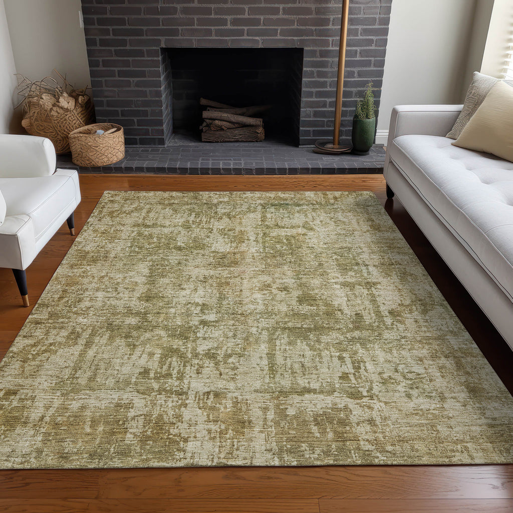 addison chantille acn1627 taupe rug
