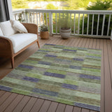 addison chantille acn1628 aloe rug