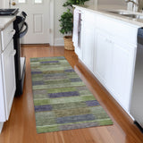 addison chantille acn1628 aloe rug