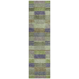 addison chantille acn1628 aloe rug