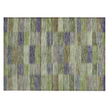 addison chantille acn1628 aloe rug