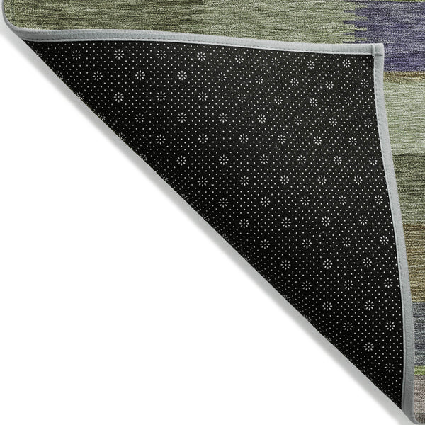 addison chantille acn1628 aloe rug