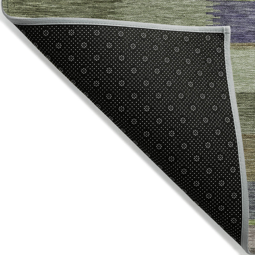 addison chantille acn1628 aloe rug