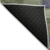 addison chantille acn1628 aloe rug
